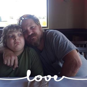 Meet your Posher, Tracey